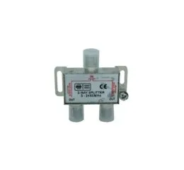 Divisor de Alta 5-2450 MHz 