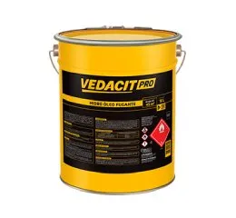 Vedacit Pro Hidro Oleo Fungante