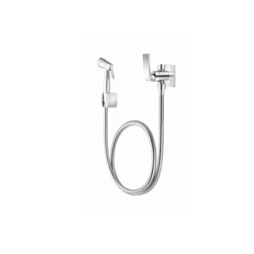 Ducha Higiênica Goa Slim com Derivação