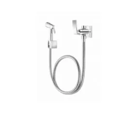 Ducha Higiênica Goa Slim com Derivação