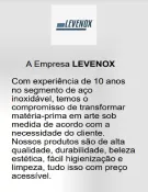 Download de catálogo