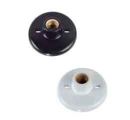 Plafon/Plafonier PP E27 