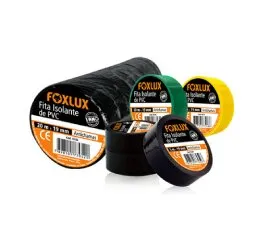 Fita Isolante 20 m