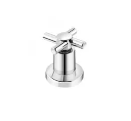 Acabamento Universal para Registro Soho