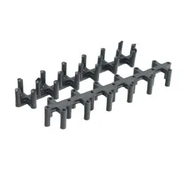 Centopeia CT (Espaçador MA)