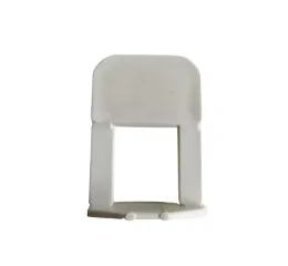 3Z Nivela Fit (Espaçador Clip-Nivelamento)