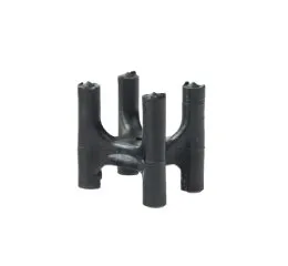 Cadeirinha Reforçada KD Modelo ETP (CPL)