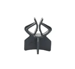 Espaçador com Garra (EGR) Modelo SLBCG 