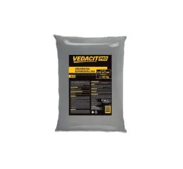Vedacit Pro Argamassa Estrutural 240