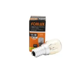 Lâmpada para Geladeira / Micro-ondas 