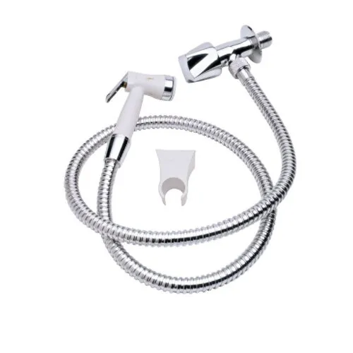 Ducha Higiênica Acqua Jet Digital Line