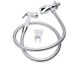 Ducha Higiênica Acqua Jet Digital Line