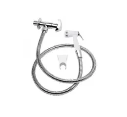 Ducha Higiênica para Caixa Acoplada