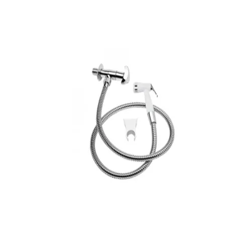 Ducha Higiênica Acqua Jet Aquarius