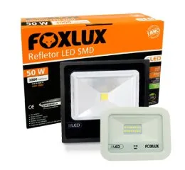 Refletor LED 