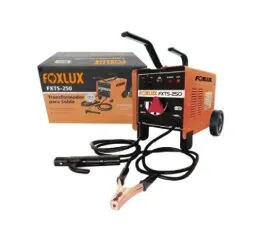 Transformador de Solda FXTS-250 