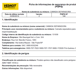 Download de catálogo