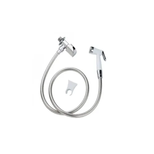 Ducha Higiênica Acqua Jet para Banheiro