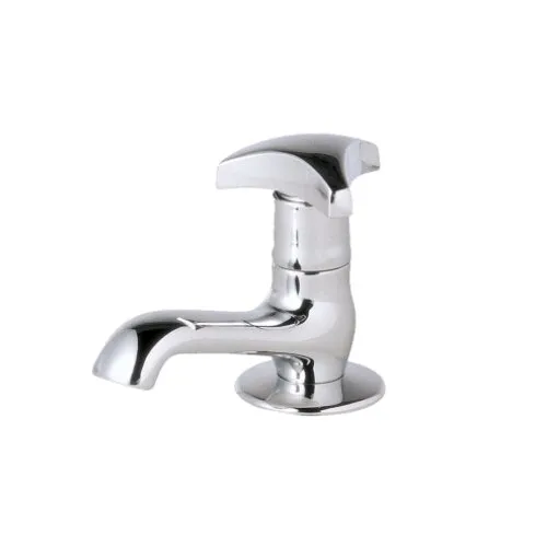 Torneira para Lavatório de Banca 