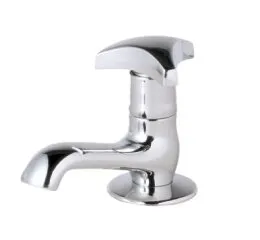 Torneira para Lavatório de Banca