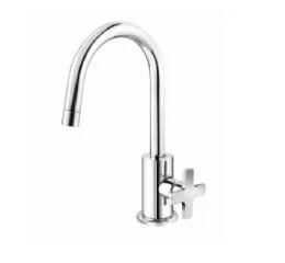 Torneira para Lavatório Ella Cross