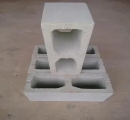 Bloco de Concreto Estrutural 14 x 19 x 39 Preço