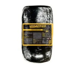 Vedacit Pro Asfalto Modificado II