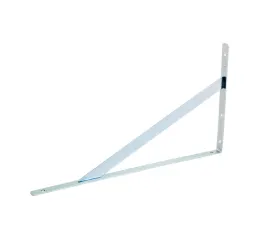 Suporte para Prateleiras 