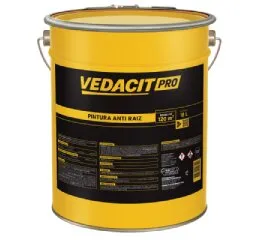 Vedacit Pro Pintura Anti-Raiz