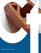 Download de catálogo