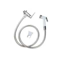 Ducha Higiênica para Banheiro