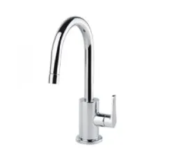 Torneira para Lavatório Banca com Jato Suave