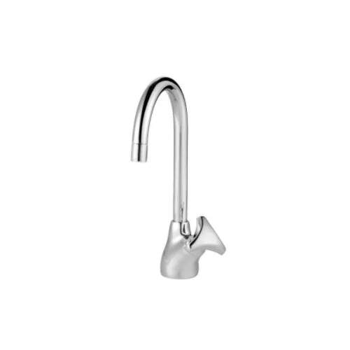 Torneira para Lavatório Bica Alta