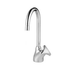 Torneira para Lavatório Bica Alta