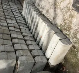 Guia de Concreto Padrão PMSP