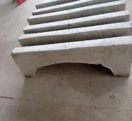 Guia Chapéu Boca de Lobo