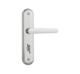 Fechadura Concept 402 – Espelho 