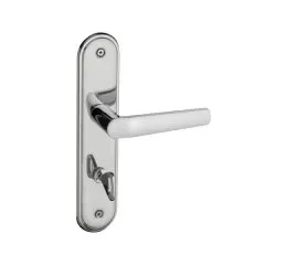 Fechadura Concept 403 – Espelho 