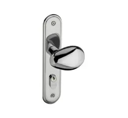 Fechadura Concept 404 – Espelho 