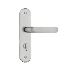 Fechadura Concept 406 – Espelho 