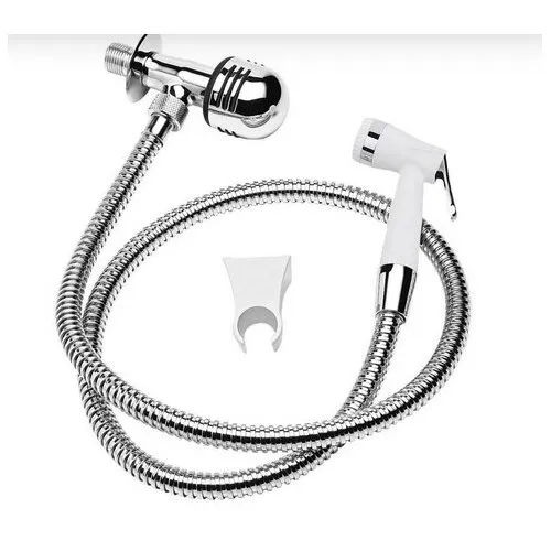 Ducha Higiênica Acqua Jet Oggi 