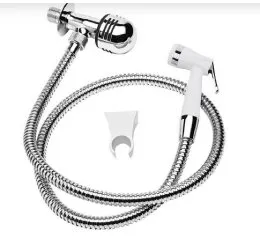 Ducha Higiênica Acqua Jet Oggi 