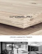 Download de catálogo