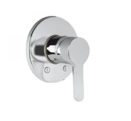 Misturador Monocomando de Chuveiro