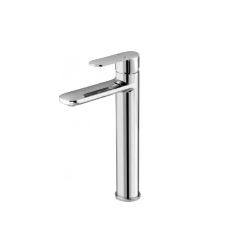 Misturador Monocomando para Lavatório Bica Alta 