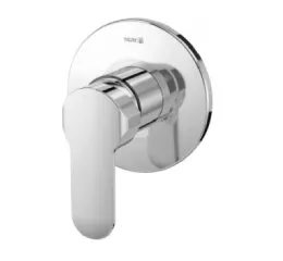 Acabamento Monocomando para Chuveiro