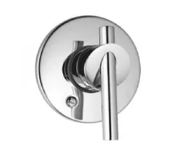 Acabamento para Base Monocomando de Chuveiro