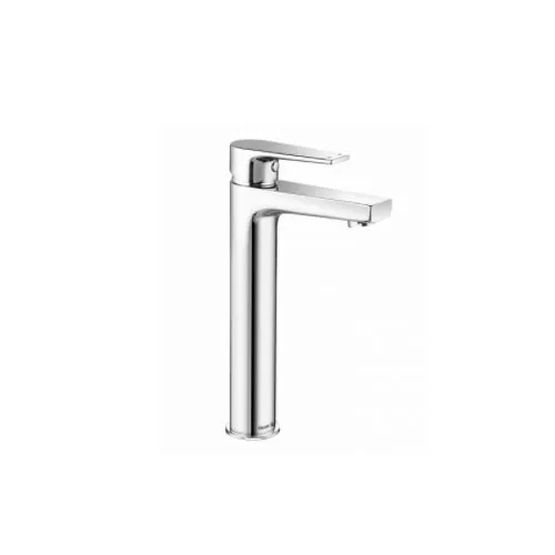 Misturador Monocomando Bica Alta Tigre Middle