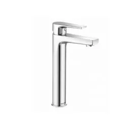 Misturador Monocomando Bica Alta Tigre Middle