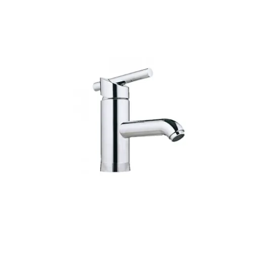 Monocomando para Lavatório com Misturador